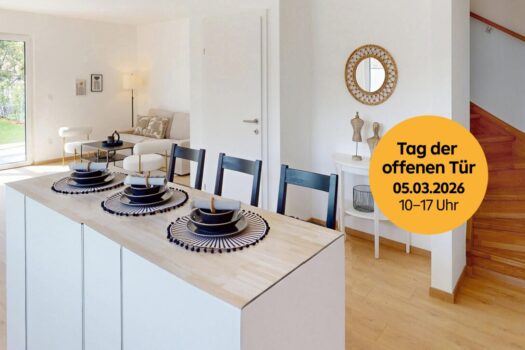 4aJt7yjGx7gZgdpGVE5I7q