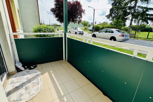 4aNSoOxiOZzq1s4KFhJTBu