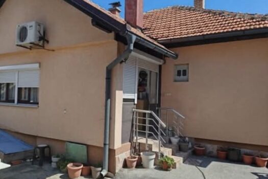 4bSUWfclbM31dcdrikKK0r