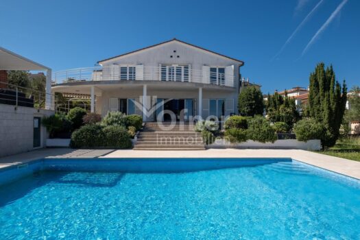 4bpSnE6QaYgN6HmrcUVie5