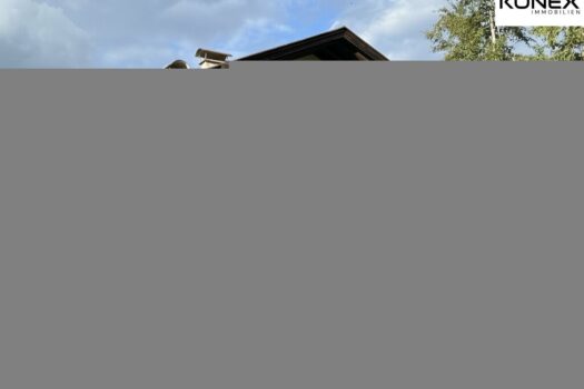 4cWCJHqaV2aAn4HmIWnin3