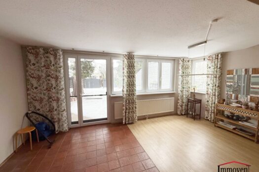 4dAPPepKj695HjdAwK1ZJQ