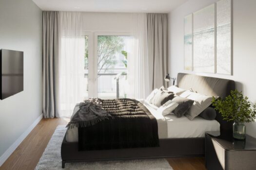 4dN0vanJFQ1ca2Ym5NySTf 1