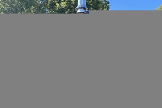 4dO3eyd9HoI9j8MIp8uHXp