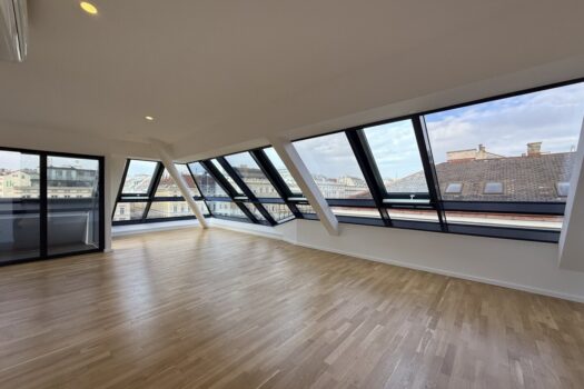 4dWHfMuoLMMYp70pAYctjH