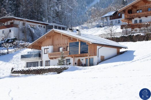 4dk9thcxHin1MzwgUt14Rg