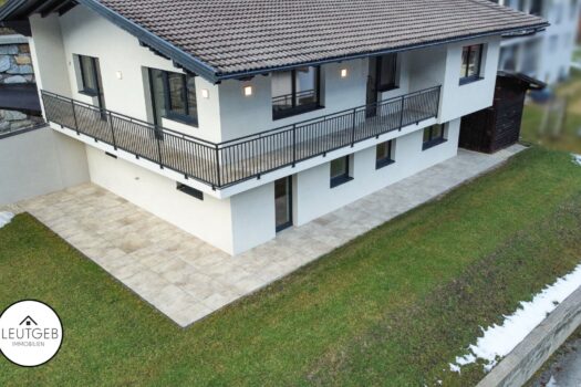 4eG5hdaOvFRyDpK7EJ2J5D