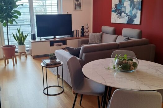 4eVQ0XMy5ClfmeJyHQPOpo