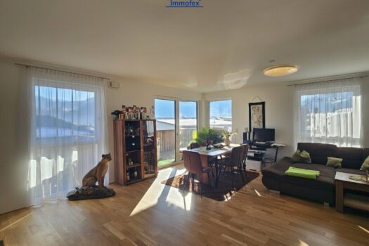 4ekugQJ4KGJaWigTGE9Mp9