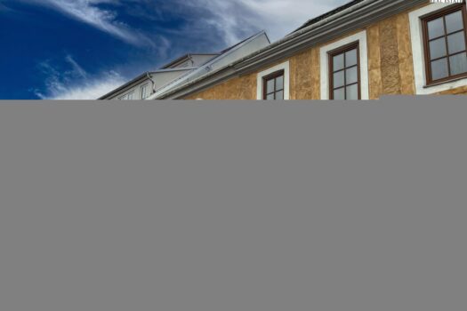 Gasthof zu den drei Raben