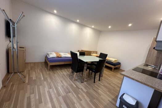 4f5lJWm1tN35OFZFY8eLqi