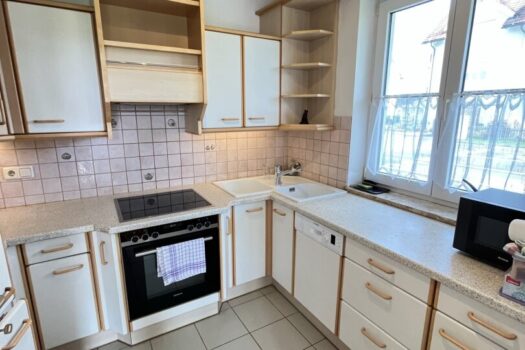 4fE33uUY4pSvfPS8yFNNfv