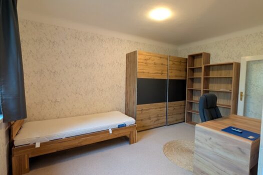 4fYKvSnRa6IyiogZEFcI8