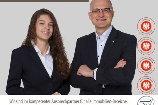 4fl2inbgG5tLFjyjQmiQSb