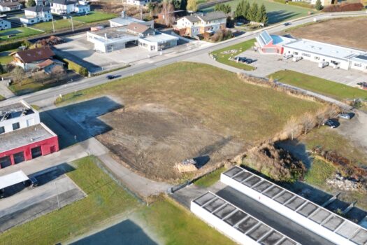 4fvFFEyyrPv7yQZ2jjDKX9