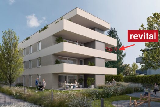 4g33Qoby91eDaoP8KTWoV6