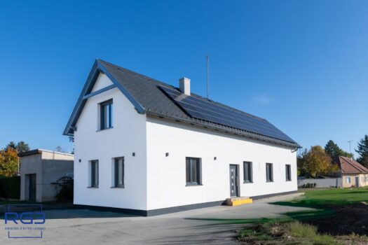 4gsCLMMPuB3mOIFlJPT1Vn