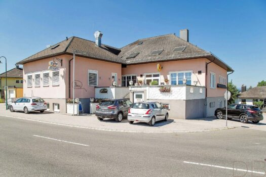 4gxW4aDlH0ZEAA9WBPwK8e