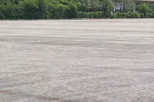 4hTVmRQzkmQn0pgme1k48Y