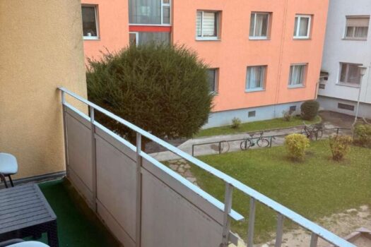 TOP-RENDITE durch etablierte Firmenvermietung! 4hX9FZQPa1fmmF30QwVFk6