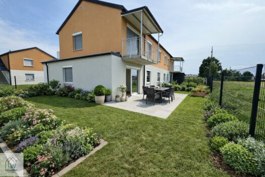 4hgdvb4cdTRzfTQp14phhx