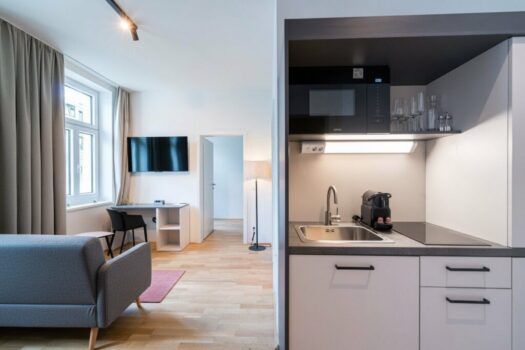 Schönbrunner Top-Rendite | Serviced-Apartments mit Betreiber-Modell 4iUFP8mqCJMaAT2k5jA4m0