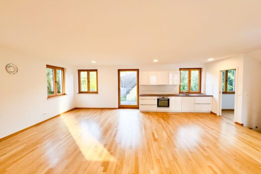 4ide9xj7gDA2PJlmxAu6i4