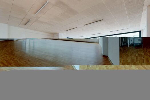 @Attraktive Gewerbefläche in Wiener Neustadt – vielseitig, flexibel und bestens gepfleg@ 4il56uXarO760hpuSif5T