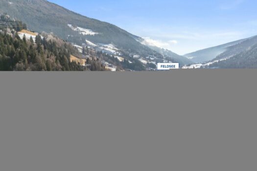 4ioXgJT6nwyW1yWa1w2Cn8