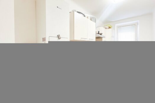 4irhCdcUwEkMAQsu8vlzVK