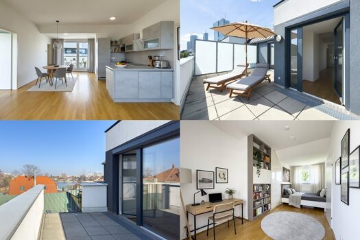 4j371XsjJXui6hj1e2yCVI