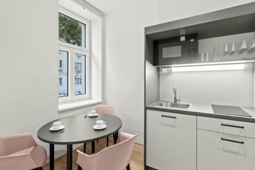 Schönbrunner Top-Rendite | Serviced-Apartments mit Betreiber-Modell 4jZ7naMHDkDilRBlysqcNn