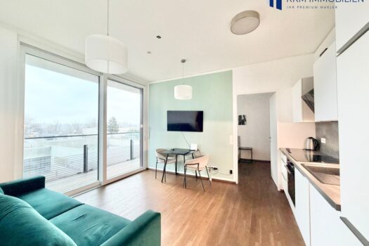 4jp28ayQhEvQ5avWEMcuvv