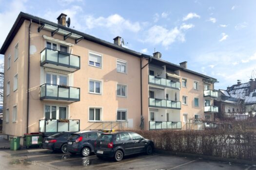 4kQXbDijxhghfvcd1weML3