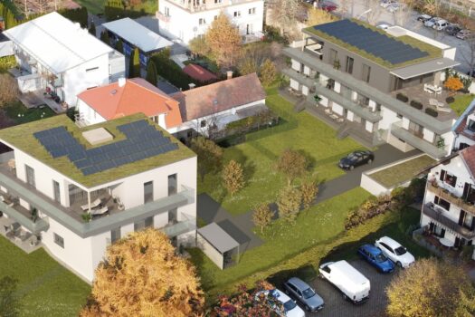 4kbapeMcmi1GBouXo5vaTA