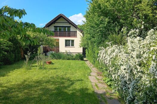 4khqMfAAsuLhHNDOPmwHPv