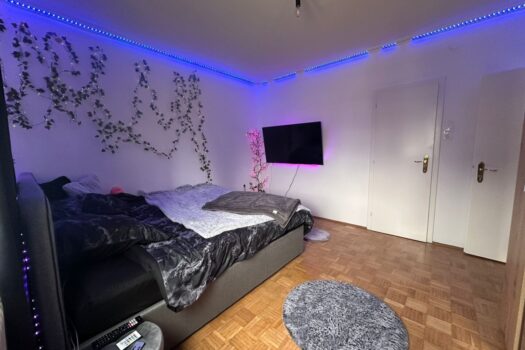 4kzCPwdmzNprfG7GqpoWRE