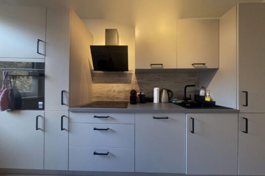 4l2pGRaK9Qn71IdY5ROdap 2