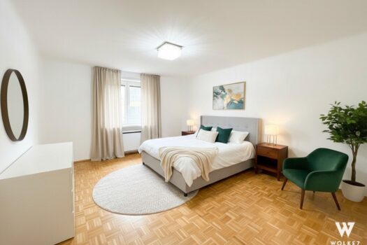 4lBHbeF5griFXXNCIpNM2P