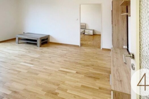 ZENTRALE LAGE & RUHIGER INNENHOF – WOHNEN MIT GROSSEM BALKON 4lTOwQWO9QAKQL29MGWAxZ