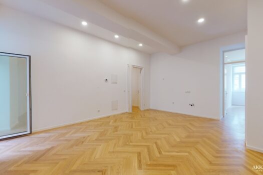 4lZHqn3jRJE6Bw0jbPvkWF