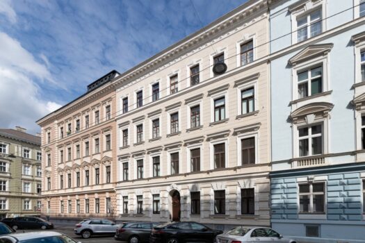 4ldcTMZXlf3mcqNQOtHlpf