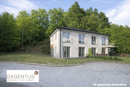 4llts5ozQ67ETsjtwg5zZV