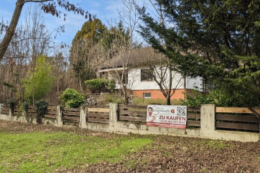 4lt4mRdUwOCp4lWcYfTOsG