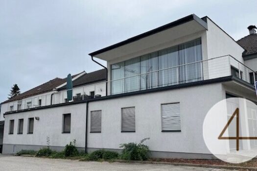 4mEm1XeEODQJEXtu0rwFRR 1