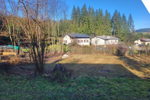 4mHmAvJhL6gfApmrww3oM