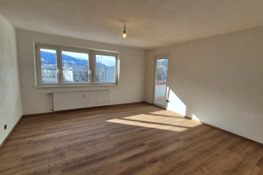 4mOIzzPaRzL1WT8vey7Q6R