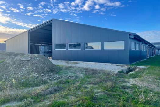 4mYkDr3BL9FRT6NdK6RGiz 1