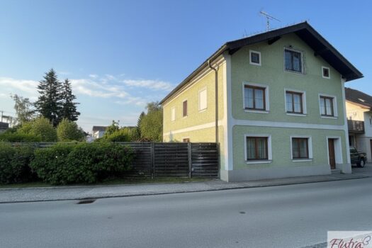 4nRYN4Yi8MGbmNrK68jr5r