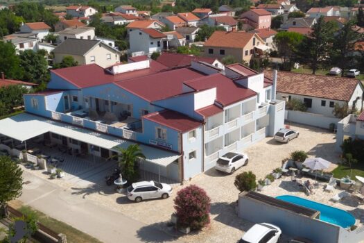 4nbnpOS2kaVSH99aYZJTf5 1